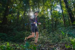 BIB: 
                            <button type="button" onclick="openModal(15907855)" class="btn btn-primary btn-sm float-right btn-popup" data-toggle="modal" data-target=".modal-high-quality">
                        <i class="fas fa-shopping-cart"></i> Add to Cart
                    </button>
                                            <button type="button" onclick="isThisMe(15907855, true)" class="btn btn-success btn-sm float-right btn-popup btn-isme hidden" data-toggle="tooltip" data-placement="bottom" title="นี่คือรูปของคุณใช่ไหม คลิกที่นี่เพื่อเอาเข้าอัลบั้ม">
                        <i class="fas fa-plus"></i> Add to album
                    </button>
                    <button type="button" onclick="isThisMe(15907855, false)" class="btn btn-warning btn-sm float-right btn-popup btn-isnotme hidden">
                        <i class="fas fa-ban"></i> Remove from album
                    </button>